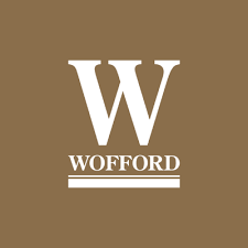 Director of Business Services and Risk Management